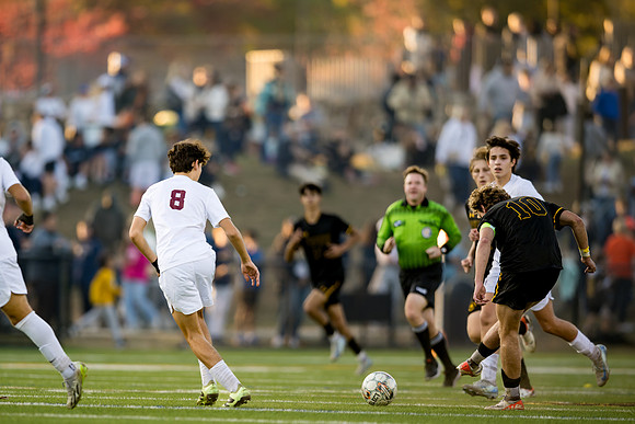 hc24_soccer_ah_0088