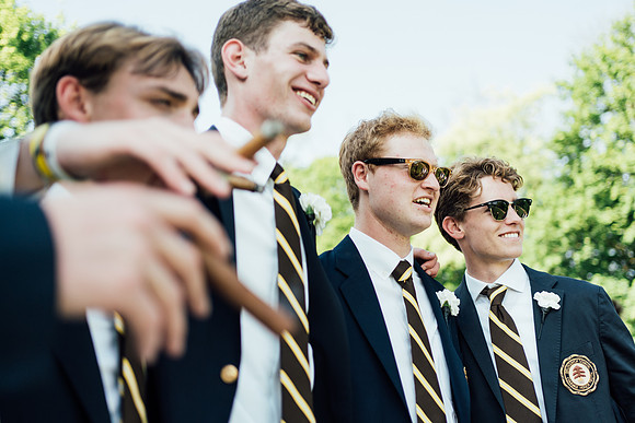 graduation21_post_jk_8962
