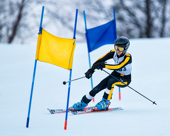 skiing_2017-01-26_dburns_2290