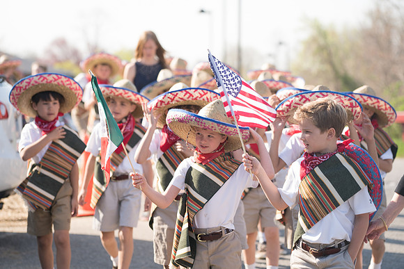 cincodemayo18_jk_4951