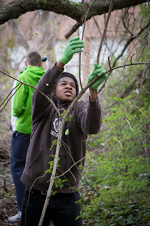 commserv16_juliancurtissschool_jfess_1284