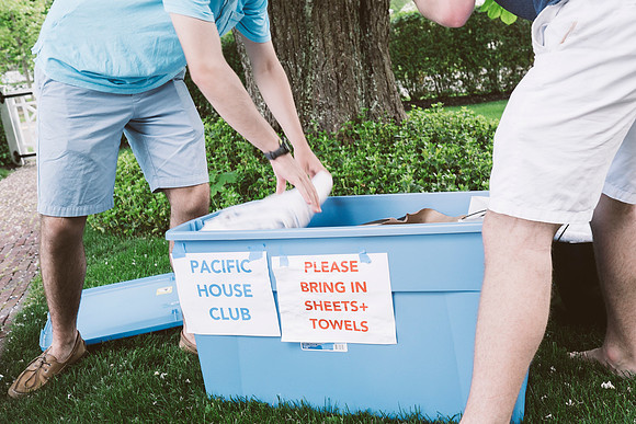 commserv_pacifichouse_jk_7181