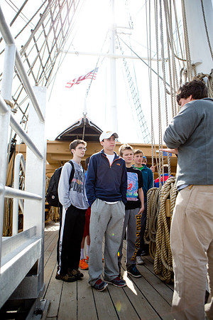 mysticseaport_gr7_mkras_0152