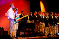 fallconcert19_us_mkras_0013