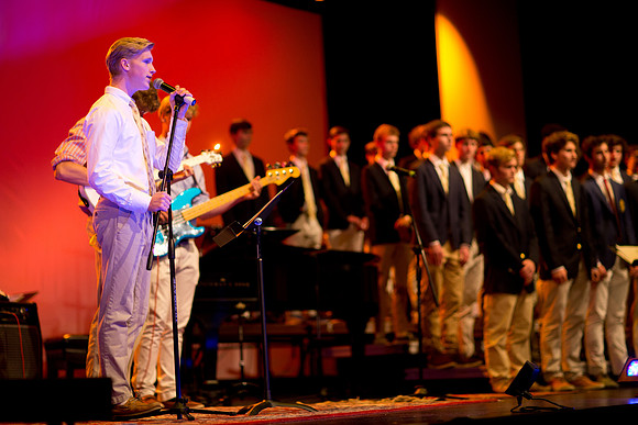 fallconcert19_us_mkras_0013