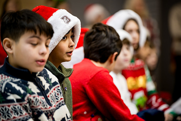 holiday_assembly24_ah_0296