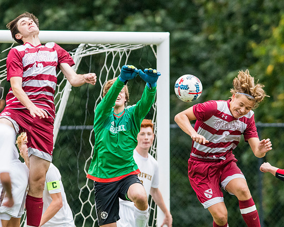 soccer_2017-09-30_dburns_3173