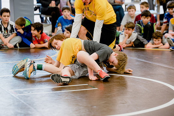 wrestlingtournament17_ls_hp_3387