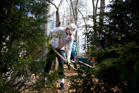 commservday15_stamfordnature_mkras_0011