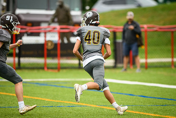 football_jv_2021-10-06_wkl1_0494