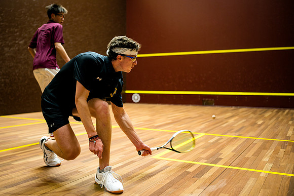 squash_2025-01-24_ah_0302