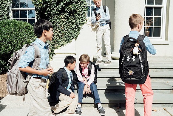 firstday18_ms_jk_0355