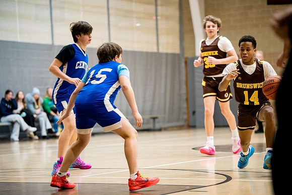basketball_ms8a_2025-01-21_ah_0009