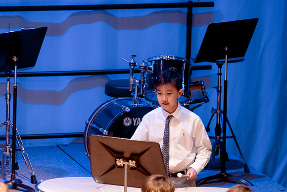 instrumentalconcert_ms_hp_1531