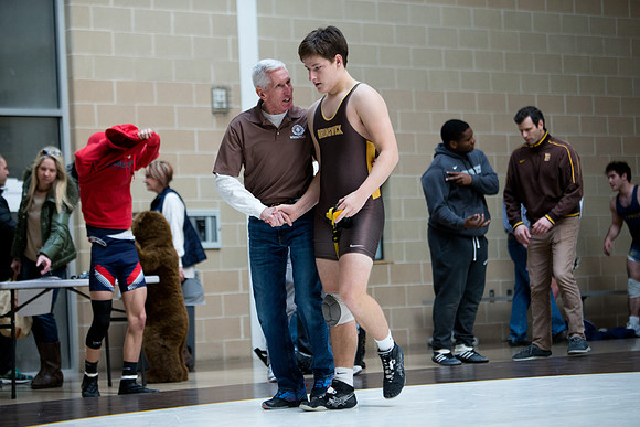 wrestling_wneiswa20_mkras_0073