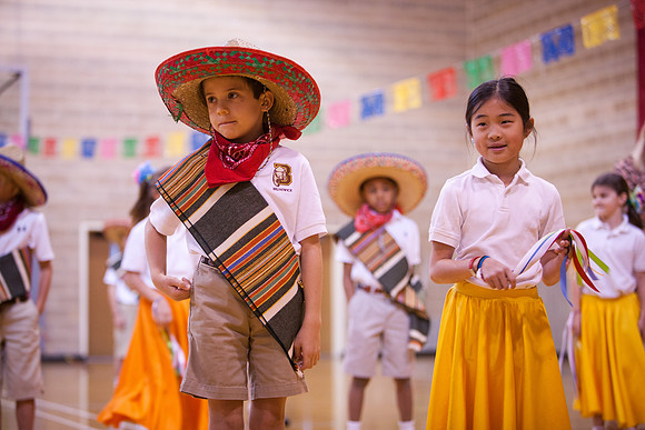 cincodemayo_mkras_0247