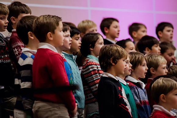 holidayconcert_ls_hp_4968
