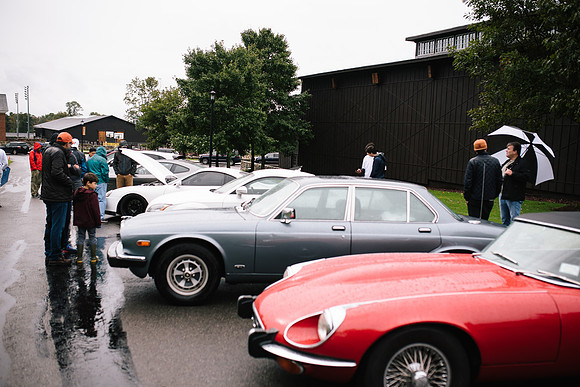 horizons_carscoffee_ah_0041
