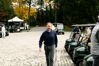hc12_alumnigolf_ah_0007
