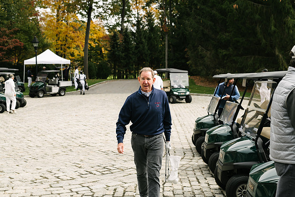 hc12_alumnigolf_ah_0007