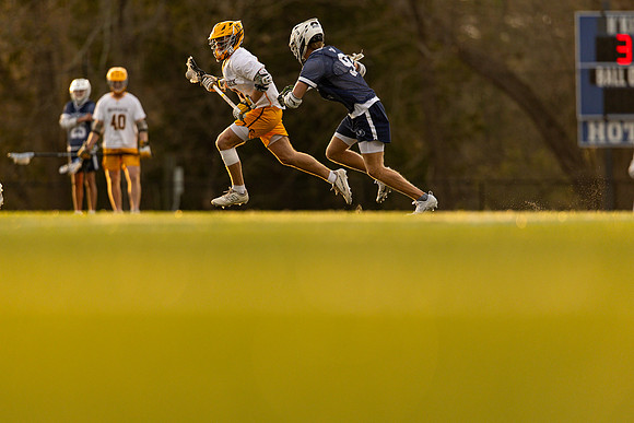 lacrosse_2025-04-18_rras_0126
