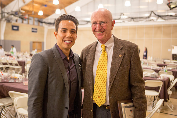fatherson_dinner15_mgraae_0821
