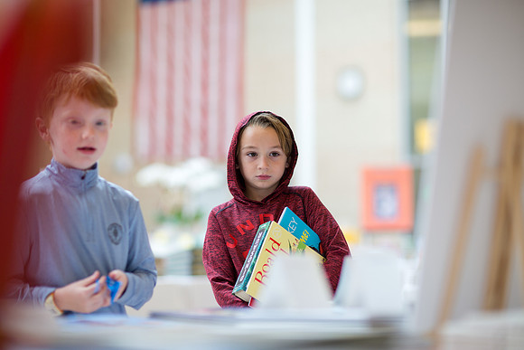 bookfair19_mkras_0045