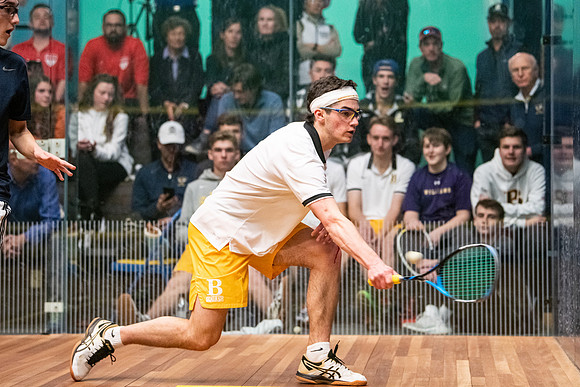 squash_natl20_cm_wkl1_8055