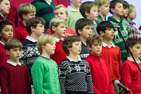holidayconcert_ls_3797