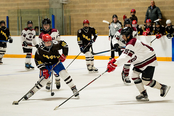 hockey_ms2_2025-01-29_ah_0040