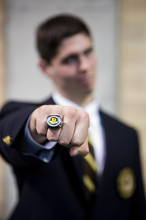 graduation15_mkras_0174