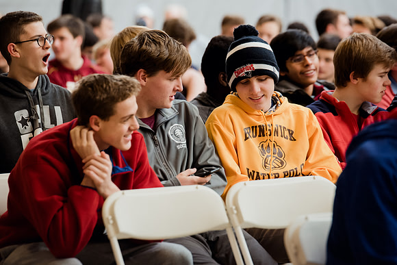 holidayconcert_hp_5397
