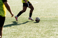 soccer_2021-09-08_scrimmage_jk_5259