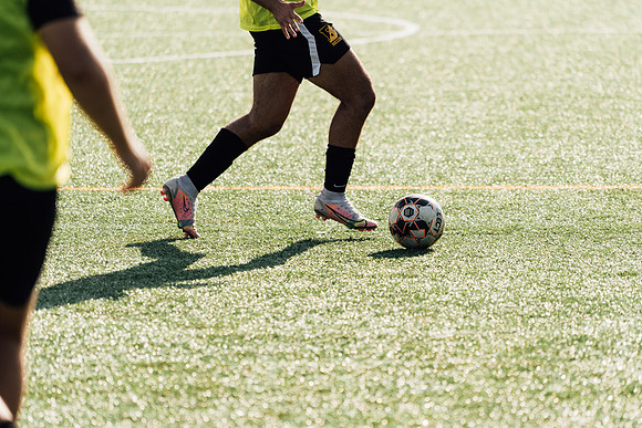 soccer_2021-09-08_scrimmage_jk_5259
