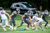 football_jv_2021-10-06_dburns_6923