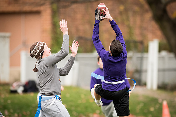 turkeybowl16_wkl_4885