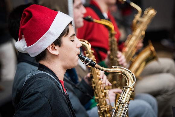 holiday_allschool16_wkl_0835