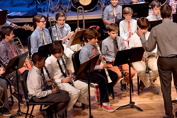 instrumentalconcert_ms_hp_1527