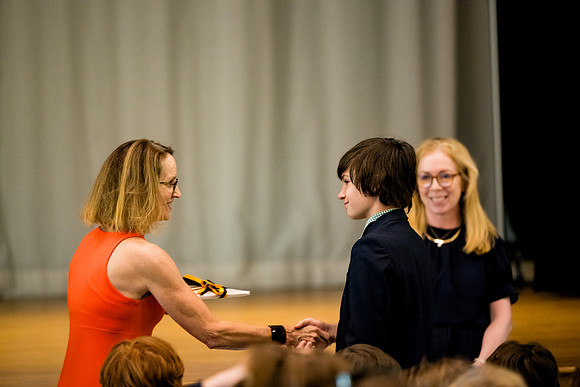 bookawards24_ms_ah_0064