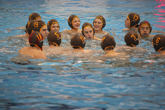 waterpolo_tmnt_mlorenz_0011
