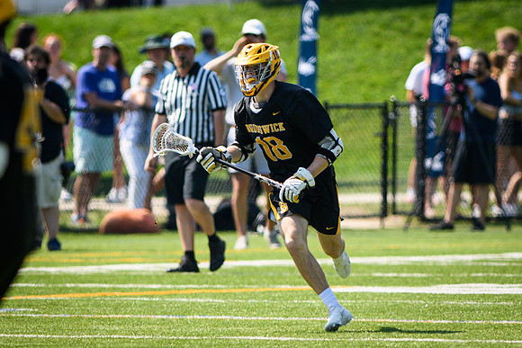 lacrosse_2022-05-22_prepnatlschamps_wkl1_4450