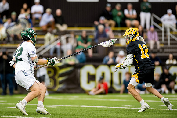 lacrosse_2025-03-29_ah_0268