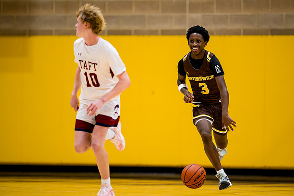basketball_jv_2024-120-07_ah_0075
