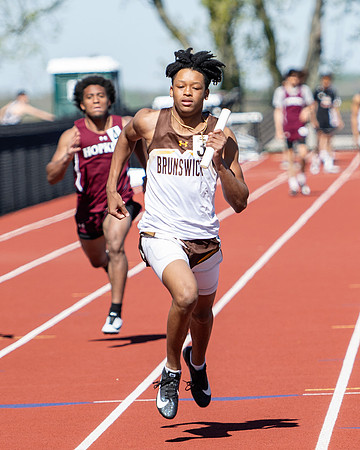 trackfield_2022-05-09_faachampionship_dburns_7190_1