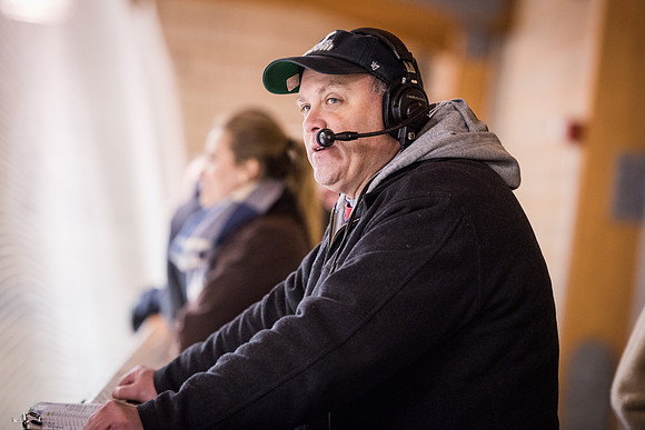 hockey_2017-02-10_wkl_2830