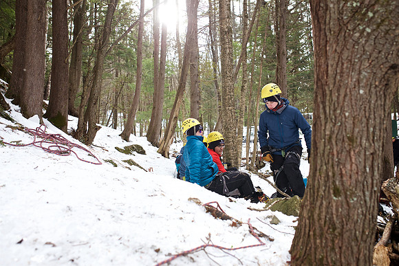 campdudley16_iceclimbing_bd_1661