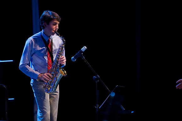 holidayconcert_us_mkras_0074