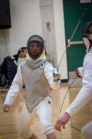 fencing_2016-12-08_jfess_4718