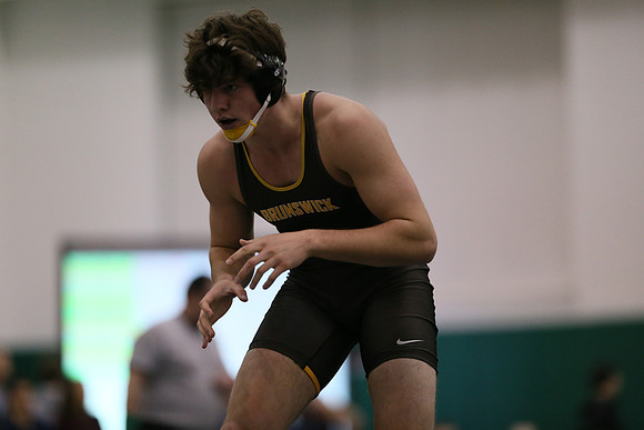 wrestling_newengland_dstroh_1471