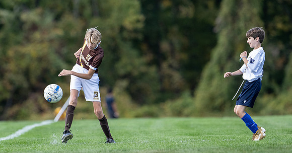 soccer_ms8b_2024-10-09_dburns2_0218